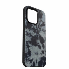 OtterBox Symmetry MagSafe Case Burnout Sky for iPhone 15 Pro Max