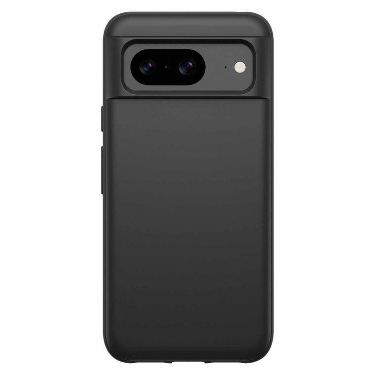 7794845 Symmetry Case Pixel 8 Black