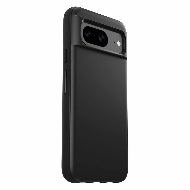 7794845 Symmetry Case Pixel 8 Black