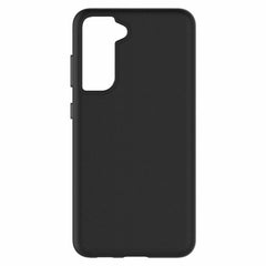 Blu Element Armour Rugged Case Black for Samsung Galaxy S23 FE