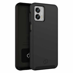 Nimbus9 Cirrus 2 Case Black for Moto G 5G 2023