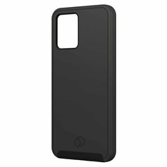 Nimbus9 Cirrus 2 Case Black for Moto G 5G 2023