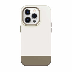 Nimbus9 Ghost 3 MagSafe Case Neutral Taupe for iPhone 15 Pro