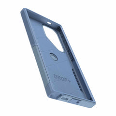 OtterBox Commuter Protective Case Crisp Denim for Samsung Galaxy S24 Ultra