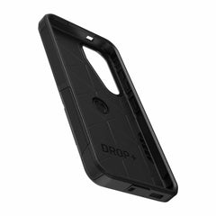 OtterBox Commuter Protective Case Black for Samsung Galaxy S24