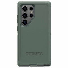 OtterBox Defender Protective Case Forest Ranger for Samsung Galaxy S24 Ultra
