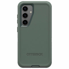 OtterBox Defender Protective Case Forest Ranger for Samsung Galaxy S24