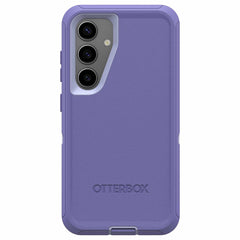OtterBox Defender Protective Case Mountain Majesty for Samsung Galaxy S24