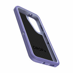 OtterBox Defender Protective Case Mountain Majesty for Samsung Galaxy S24