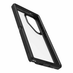 OtterBox Defender XT Clear Case Dark Side for Samsung Galaxy S24 Ultra