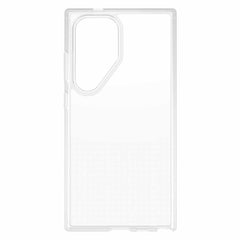OtterBox React Protective Case Clear for Samsung Galaxy S24 Ultra