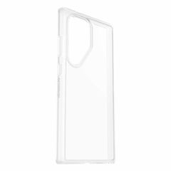 OtterBox React Protective Case Clear for Samsung Galaxy S24 Ultra
