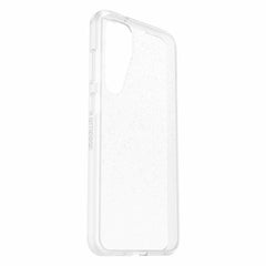 OtterBox React Protective Case Silver Flake for Samsung Galaxy S24+