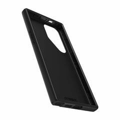 OtterBox Symmetry Protective Case Black for Samsung Galaxy S24 Ultra