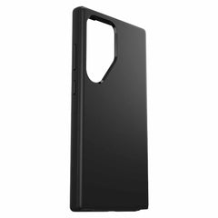 OtterBox Symmetry Protective Case Black for Samsung Galaxy S24 Ultra