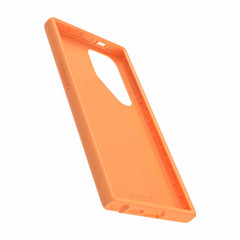 OtterBox Symmetry Protective Case Sunstone for Samsung Galaxy S24 Ultra