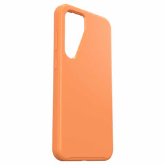 OtterBox Symmetry Protective Case Sunstone for Samsung Galaxy S24+
