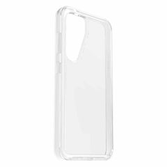 OtterBox Symmetry Clear Protective Case Clear for Samsung Galaxy S24