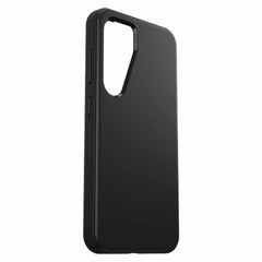 OtterBox Symmetry Protective Case Black for Samsung Galaxy S24