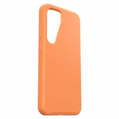 OtterBox Symmetry Protective Case Sunstone for Samsung Galaxy S24