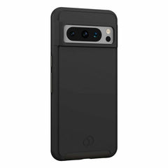 Nimbus9 Cirrus 2 MagSafe Case Black for Google Pixel 8 Pro