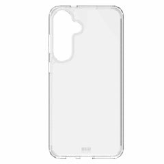 Blu Element DropZone Air Case Clear for Samsung Galaxy S24