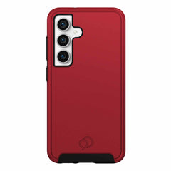Nimbus9 Cirrus 2 Case Crimson for Samsung Galaxy S24