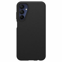 OtterBox React Protective Case Black for Samsung Galaxy A15 5G