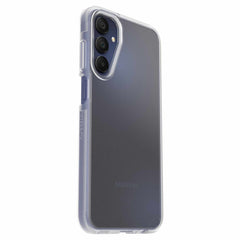 OtterBox React Protective Case Clear for Samsung Galaxy A15 5G