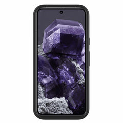 Blu Element Armour Rugged Case Black for Google Pixel 9/9 Pro