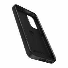 OtterBox Commuter Lite Protective Case Black for Samsung Galaxy A35 5G