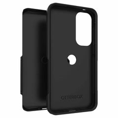 OtterBox Commuter Lite Protective Case Black for Samsung Galaxy A35 5G