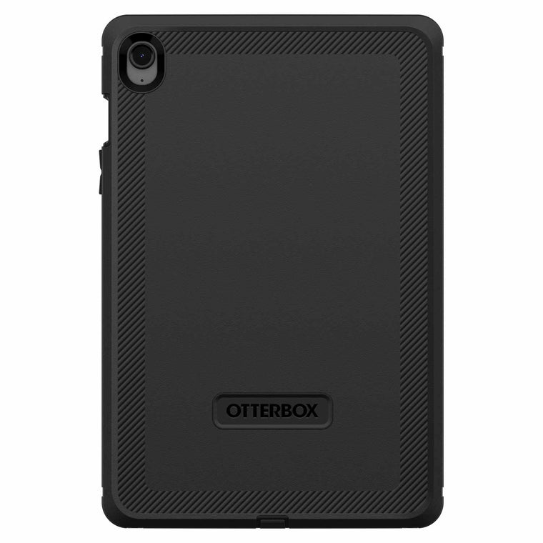 OtterBox Defender Protective Case Black for Samsung Galaxy Tab S9 FE