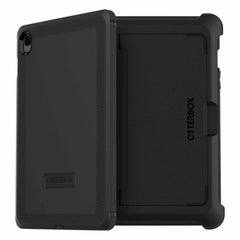 OtterBox Defender Protective Case Black for Samsung Galaxy Tab S10 FE/Galaxy Tab S9 FE