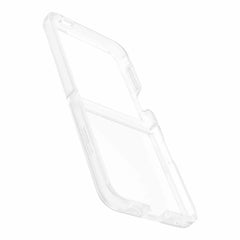 OtterBox Thin Flex Case Clear for Samsung Galaxy Z Flip6