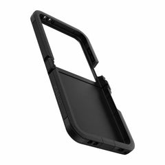 OtterBox Defender XT Protective Case Black for Samsung Galaxy Z Flip6