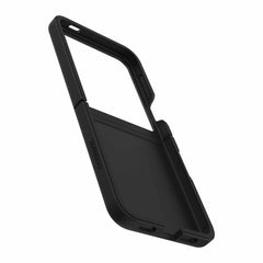 OtterBox Thin Flex Case Black for Samsung Galaxy Z Flip6