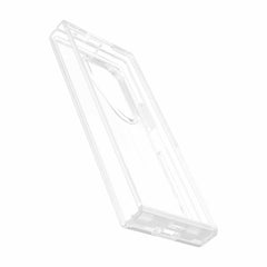 OtterBox Thin Flex Case Clear for Samsung Galaxy Z Fold6