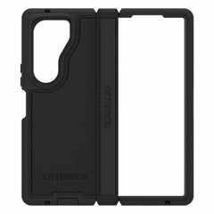 OtterBox Defender XT Protective Case Black for Samsung Galaxy Z Fold6