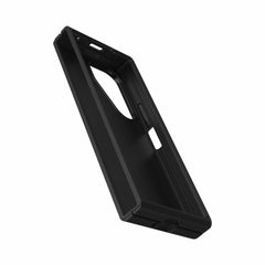 OtterBox Thin Flex Case Black for Samsung Galaxy Z Fold6