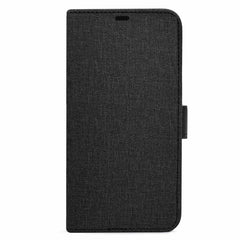 Blu Element Folio 2 in 1 Case  Black for Google Pixel 9/9 Pro