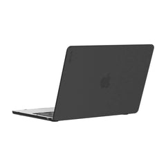 Incase Hardshell Dots Case Black for MacBook Air 15-inch M3 20234/M2 2023