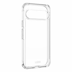 UAG Plyo Rugged Case Ice for Google Pixel 9/9 Pro