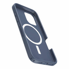 OtterBox Symmetry Graphics MagSafe Case High Desert Marble for iPhone 16