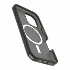 OtterBox Symmetry Soft-Touch MagSafe Case Dark Echo for iPhone 16