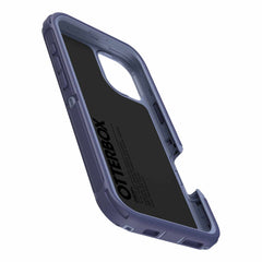 OtterBox Defender Pro MagSafe Case Denver Dusk for iPhone 16 Plus