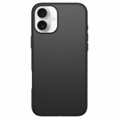 OtterBox Symmetry MagSafe Case Black for iPhone 16 Plus