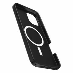 OtterBox Symmetry MagSafe Case Black for iPhone 16 Plus