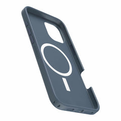 OtterBox Symmetry MagSafe Case Bluetiful for iPhone 16 Plus