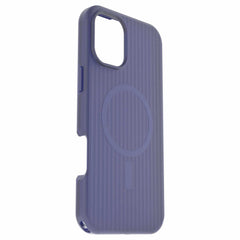 OtterBox Symmetry Soft-Touch Case Denver Dusk Purple for iPhone 16 Plus